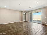 18428 Manzanita Drive - Photo 26