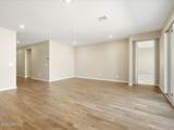 18428 Manzanita Drive - Photo 27