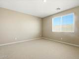 18428 Manzanita Drive - Photo 28