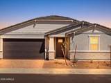 18428 Manzanita Drive - Photo 29