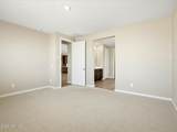 18428 Manzanita Drive - Photo 30