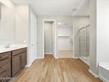 18428 Manzanita Drive - Photo 31