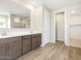 18428 Manzanita Drive - Photo 32
