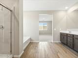18428 Manzanita Drive - Photo 33