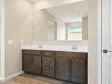 18428 Manzanita Drive - Photo 34