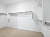 18428 Manzanita Drive - Photo 36