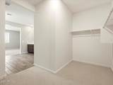 18428 Manzanita Drive - Photo 37