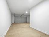 18428 Manzanita Drive - Photo 38
