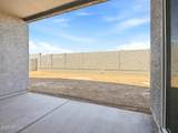 18428 Manzanita Drive - Photo 39