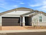 18428 Manzanita Drive - Photo 40