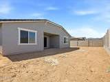 18428 Manzanita Drive - Photo 41