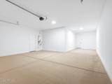 18428 Manzanita Drive - Photo 42