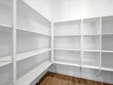 18428 Manzanita Drive - Photo 5