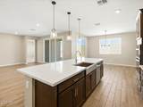 18428 Manzanita Drive - Photo 6