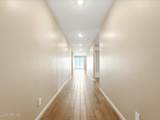 18428 Manzanita Drive - Photo 7