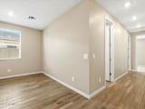 18428 Manzanita Drive - Photo 8