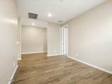 18428 Manzanita Drive - Photo 9
