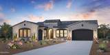 6201 Quartz Lane - Photo 1