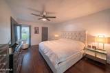 11470 64TH Street - Photo 10