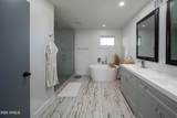 11470 64TH Street - Photo 11