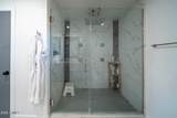 11470 64TH Street - Photo 13