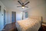 11470 64TH Street - Photo 14
