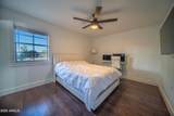 11470 64TH Street - Photo 15