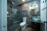 11470 64TH Street - Photo 16