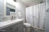 11470 64TH Street - Photo 17