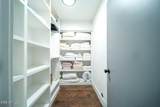11470 64TH Street - Photo 19