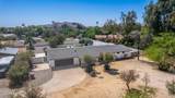 11470 64TH Street - Photo 2