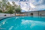 11470 64TH Street - Photo 20