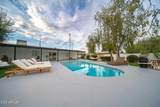 11470 64TH Street - Photo 21