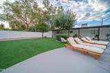 11470 64TH Street - Photo 23