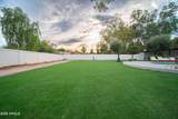 11470 64TH Street - Photo 24