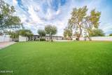 11470 64TH Street - Photo 25