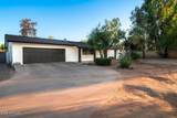 11470 64TH Street - Photo 28