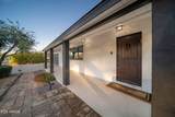 11470 64TH Street - Photo 29