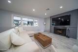11470 64TH Street - Photo 5