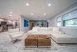 11470 64TH Street - Photo 6