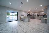 11470 64TH Street - Photo 7