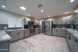 11470 64TH Street - Photo 8