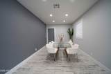 11470 64TH Street - Photo 9