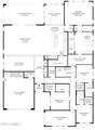 31183 Crown King Lane - Photo 2