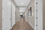 3924 Hayduk Road - Photo 10