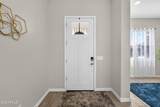 3924 Hayduk Road - Photo 11