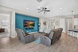 3924 Hayduk Road - Photo 12