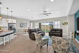 3924 Hayduk Road - Photo 13