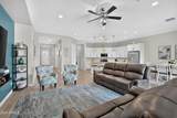 3924 Hayduk Road - Photo 14