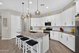 3924 Hayduk Road - Photo 15